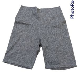 Aerie Biker shorts